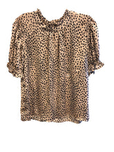 Load image into Gallery viewer, Size M THML Top
