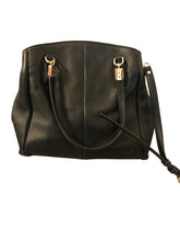Load image into Gallery viewer, COACH Purse
