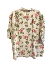 Load image into Gallery viewer, PUSSER'S Size L Top
