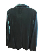 Load image into Gallery viewer, Size L TAHARI Jacket
