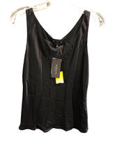Load image into Gallery viewer, Size 4 LAFAYETTE 148 Tank Top
