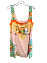 Load image into Gallery viewer, Size L ANTONIO MELANI Dress
