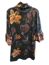 Load image into Gallery viewer, Size S ISLE Dress
