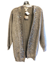 Load image into Gallery viewer, Size S APRICOT Jacket
