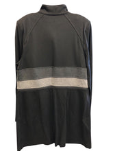 Load image into Gallery viewer, Size L CABI Jacket
