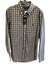 Load image into Gallery viewer, US POLO ASSN Size S Top

