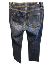 Load image into Gallery viewer, Size 2 CABI Jeans
