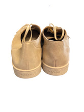 Load image into Gallery viewer, 8.5 VIONIC Shoes
