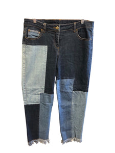 Size 8 MARK Jeans