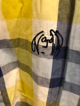 Load image into Gallery viewer, JOHN LENNON Size XXL Top
