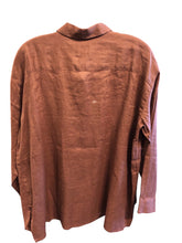Load image into Gallery viewer, Size L J JILL Top
