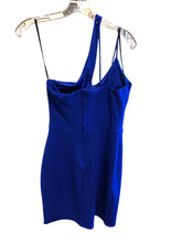 Load image into Gallery viewer, Size 5/6 B DARLIN Dress
