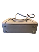 Load image into Gallery viewer, MICHAEL KORS Purse
