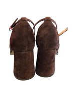 Load image into Gallery viewer, 6.5 PELLE MODA Shoes
