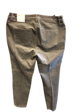 Load image into Gallery viewer, ELLEN TRACY Pants
