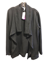 Load image into Gallery viewer, Size L SPANX Jacket
