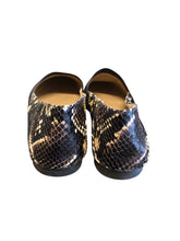 Load image into Gallery viewer, 9 JOHNSTON &amp; MURPHY Shoes
