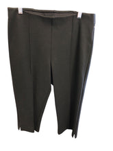 Load image into Gallery viewer, Size M CAPRI Capri
