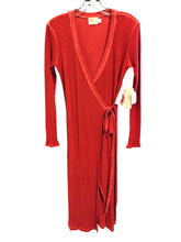 Load image into Gallery viewer, Size S NATION LTD Dress
