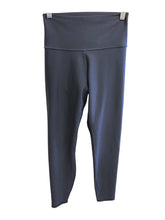 Load image into Gallery viewer, Size S ALO Pants

