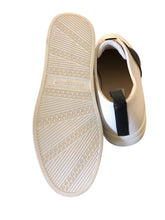 Load image into Gallery viewer, 7.5 KARL LAGERFELD Shoes
