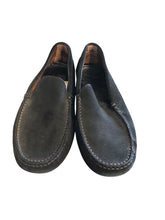 Load image into Gallery viewer, TOD&#39;S 7.5 Shoes
