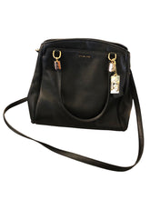 Load image into Gallery viewer, COACH Purse
