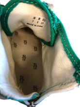 Load image into Gallery viewer, 7 R13 Shoes
