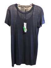 Load image into Gallery viewer, Size S MICHAEL STARS Dress
