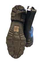 Load image into Gallery viewer, 8 RAG&amp;BONE Boots
