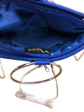 Load image into Gallery viewer, NINA NEW YORK Purse
