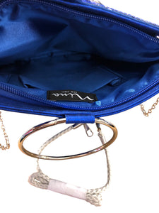 NINA NEW YORK Purse