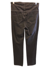 Load image into Gallery viewer, Size XS LYSSE Pants
