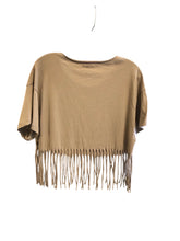 Load image into Gallery viewer, Size L ORIGINALITY Top
