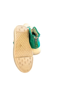 7 R13 Shoes