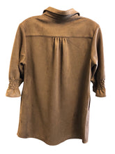 Load image into Gallery viewer, Size M BOHO CHIC Dress
