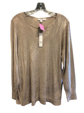 Load image into Gallery viewer, Size 12 CHICO'S Top
