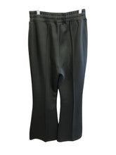 Load image into Gallery viewer, Size M SOUTHERN SHIRT Pants
