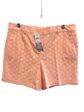 Load image into Gallery viewer, Size 10 ANN TAYLOR LOFT Shorts
