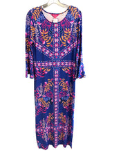 Load image into Gallery viewer, Size M LILLY PULITZER Dress
