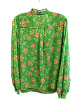 Load image into Gallery viewer, Size XL Joie Top
