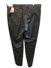 Load image into Gallery viewer, JOS A. BANK Size 38 Pants
