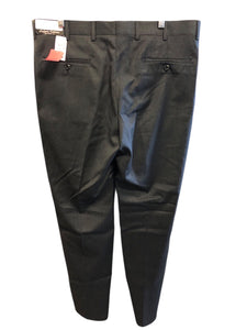 JOS A. BANK Size 38 Pants