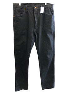 WRANGLER Size 34/36 Jeans