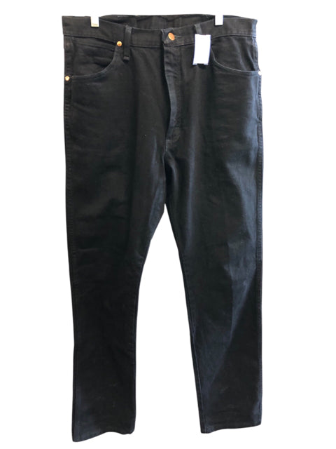 WRANGLER Size 34/36 Jeans