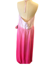 Load image into Gallery viewer, Size XL EXPRESS Plus Size Dress/Skirt
