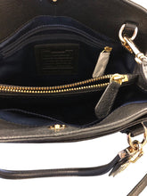 Load image into Gallery viewer, COACH Purse
