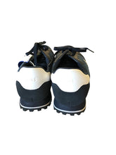Load image into Gallery viewer, BOSS 12 Shoes
