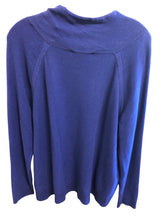 Load image into Gallery viewer, Size XL ELLIOT LAUREN Plus Size Tops
