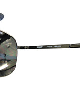 Load image into Gallery viewer, QUAY Misc. Accessory
